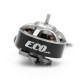 EMAX ECO Micro 1404 2~4S 3700KV CW Brushless Motor For FPV Racing RC Drone